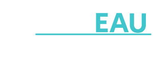 Lumin-eau - Plombier Chauffagiste à Vannes et Plescop