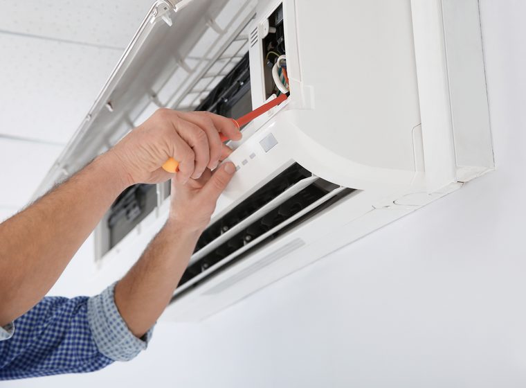 VMC simple ou double flux : comment bien ventiler sa maison