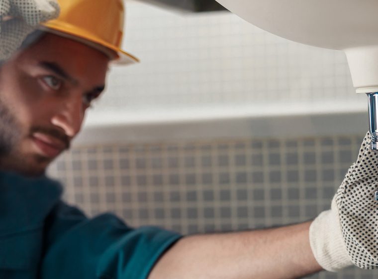 Demander un devis gratuit pour l'installation d'une nouvelle salle de bain