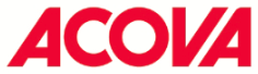 Acova