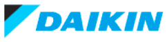 Daikin