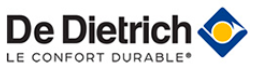 De Dietrich