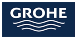 Grohe