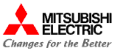 Mitsubishi Electric