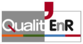 Qualit'EnR