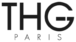 THG Paris