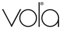 Vola