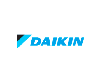 logo-daikin