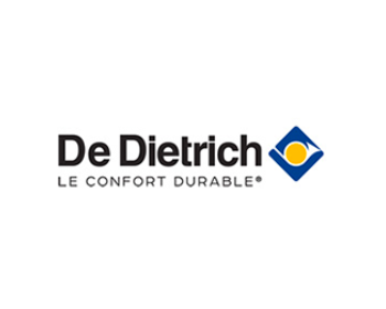 logo-dedietrich