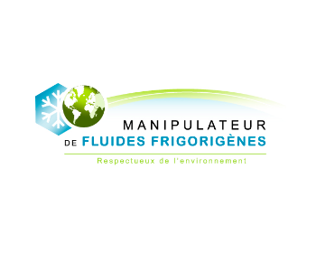 logo-fluides