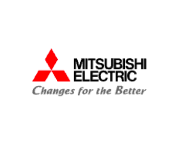 logo-mitsubishi