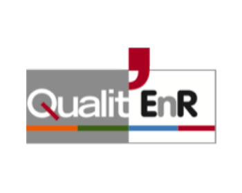 logo-qualit