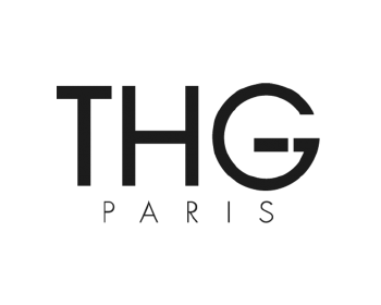 logo-thg