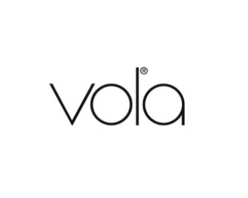 logo-vola